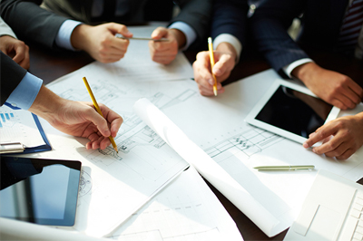 招商加盟_山东荣德教育咨询有限公司