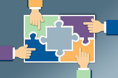 公司简介_山东荣德教育咨询有限公司