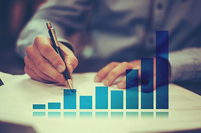 联系我们_山东荣德教育咨询有限公司