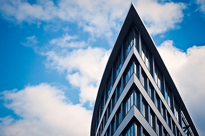 新闻资讯_山东荣德教育咨询有限公司